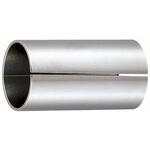 ブッシュ NSK(ナカニシ)