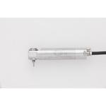 1758 EMA-3020S ブラシレスモータスピンドル NSK(ナカニシ)