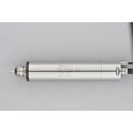 ブラシレスモータスピンドル コレット別売 NSK(ナカニシ)