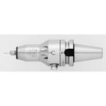モータスピンドル コレット別売 NSK(ナカニシ)