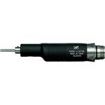 1554 EML-8 ミニラスター本体 NSK(ナカニシ)