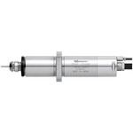 7863 EMSF-3060K モータスピンドル コレット別売 NSK(ナカニシ)