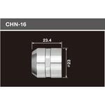 2161 CHN-16 チャックナット NSK(ナカニシ)