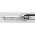 電気モータスピンドル NSK(ナカニシ)