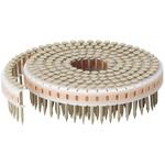 垂直プラ連結釘 ステンレス カクテルネイル 1.83×32mm 若井産業