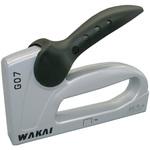 WAKAIガンタッカー G07 若井産業
