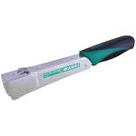 WE00000 WAKAIハンマータッカー WE 若井産業