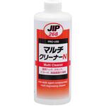 268 マルチクリーナーN イチネンケミカルズ(タイホーコーザイ)