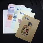エコファイル スタンダード アオトプラス