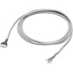電源ケーブル  IZN10Eシリーズ用 SMC