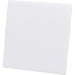 - プレフィルター カット品 10枚セット モノタロウ 76883994