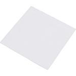 - プレフィルター カット品 10枚セット モノタロウ 76884003