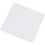 - プレフィルター カット品 10枚セット モノタロウ 76884073