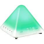 AT-C01 CO2モニター プラス(VISION)