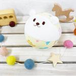 OKBK-60 おもちゃボールキット KIYOHARA(清原)