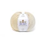ビッグニット 毛糸 DMC