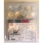 TPSS-1 つまみ細工用スターターセット ベストブレーン