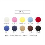 プラスナップ業務用 大容量パック 13mm 1000組入 サンコッコー