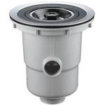 M14JSW-50 流し台トラップ ミヤコ