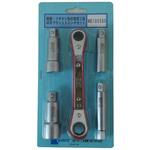 MB1005SS 便器・ツギタシ取付専用工具 ミヤコ
