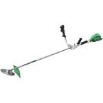 18Vコードレス刈払機 HiKOKI(旧:日立工機)