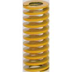 コイルスプリング軽少荷重(外径14～18mm) TRUSCO