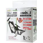 850042 HAWK1(ホークワン)セット LeFH-e×TAKEWAY