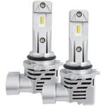 200402 GT240 LED HB4 JUST ペア LeFH-e