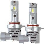 200403 GT240 LED HIR2 JUST ペア LeFH-e