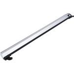 (75660)クォータベルト モールディング RH トヨタ