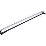 75670)クォータベルト モールディング LH トヨタ トヨタ純正品番先頭75