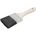 - ラスター 掃除用 モノタロウ 76932136