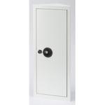 401-092 エレベーター非常用収納BOX 401シリーズ 三和製作所