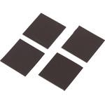 エレベーター非常用収納BOX 401シリーズ 三和製作所