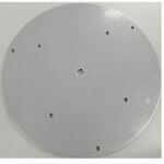 BS-2989 バレット/タレット型用三脚金具 bitstrong