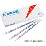 ガス検知管 リン化水素 北川式/光明理化