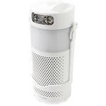 マグネ充電器 本体 STAYER