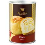 缶deボローニャ ボローニャ