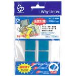 リンクゲルエコ 4枚入り リンテック21