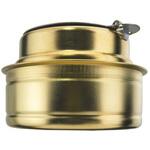 ESAB300BR0 アルコールバーナー エスビット