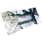 LKB-001 災害備蓄用食品 ロングキープブレッド 50袋 光和