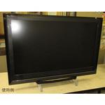 テレビストッパー LVシリーズ リンテック21