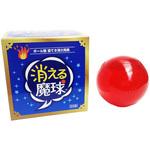 maQ-S 消える魔球 maQシリーズ メディプラン