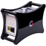 新品同様 ! 剛腕1400FR オゾン発生機 新品 業務用 GWN-1400FR 剛腕1400/GWN-1400FR｜トステック株式会社