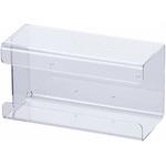 サラヤPPEホルダー SARAYA(サラヤ)