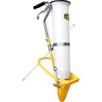 大苗用ハンドプランター HPS-9 みのる産業