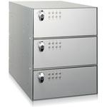 集合郵便受箱 PKS-M コーワソニア