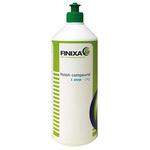 POL 10 1ステップコンパウンド 1kg FINIXA