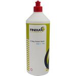 POL 15 2ステップコンパウンド FINIXA