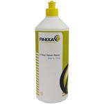 POL 16 2ステップコンパウンド FINIXA